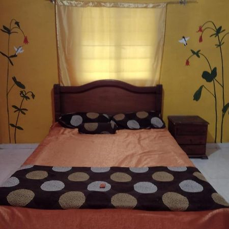 Hostal Sueno Paraiso- Observatorio Astronomico Popayán Zewnętrze zdjęcie