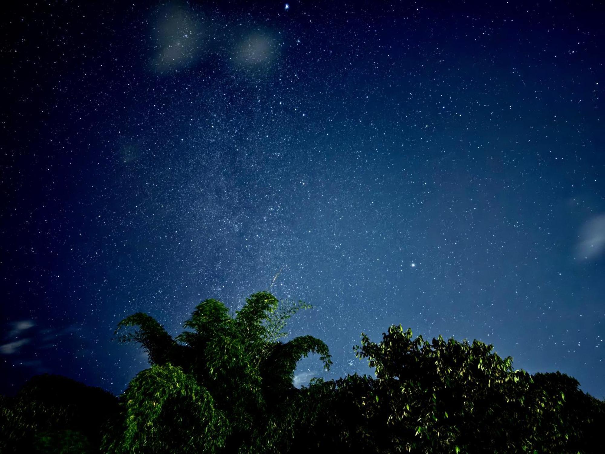 Hostal Sueno Paraiso- Observatorio Astronomico Popayán Zewnętrze zdjęcie